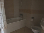 Condo in Pattaya, Thailand, 1 bedroom  № 6056 - photo 1