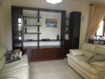 Condo in Pattaya, Thailand, 1 bedroom  № 6056 - photo 1