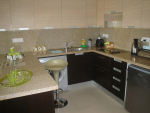 Condo in Pattaya, Thailand, 1 bedroom  № 6056 - photo 1