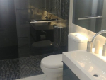 Condo in Pattaya, Thailand, 1 bedroom  № 6056 - photo 1