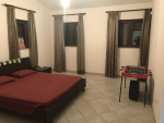 Condo in Pattaya, Thailand, 1 bedroom  № 6056 - photo 1