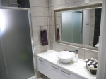 Condo in Pattaya, Thailand, 1 bedroom  № 6056 - photo 1