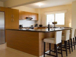 Condo in Pattaya, Thailand, 1 bedroom  № 6056 - photo 1