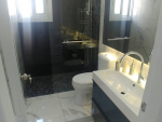 Condo in Pattaya, Thailand, 1 bedroom  № 6056 - photo 1