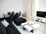 Condo in Pattaya, Thailand, 1 bedroom  № 6056 - photo 1
