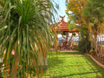 Condo in Pattaya, Thailand, 1 bedroom  № 6056 - photo 1