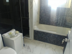 Condo in Pattaya, Thailand, 1 bedroom  № 6056 - photo 1
