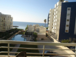 Condo in Pattaya, Thailand, 1 bedroom  № 6056 - photo 1