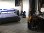 Condo in Pattaya, Thailand, 1 bedroom  № 6056 - photo 1
