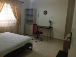 Condo in Pattaya, Thailand, 1 bedroom  № 6056 - photo 1