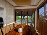 Condo in Pattaya, Thailand, 1 bedroom  № 6056 - photo 1