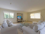 Condo in Pattaya, Thailand, 1 bedroom  № 6056 - photo 1