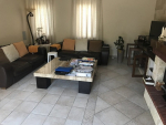 Condo in Pattaya, Thailand, 1 bedroom  № 6056 - photo 1