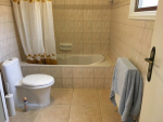 Condo in Pattaya, Thailand, 1 bedroom  № 6056 - photo 1