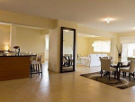 Condo in Pattaya, Thailand, 1 bedroom  № 6056 - photo 1