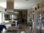 Condo in Pattaya, Thailand, 1 bedroom  № 6056 - photo 1