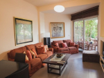 Condo in Pattaya, Thailand, 1 bedroom  № 6056 - photo 1