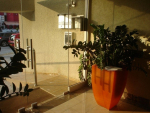 Condo in Pattaya, Thailand, 1 bedroom  № 6056 - photo 1