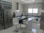 Condo in Pattaya, Thailand, 1 bedroom  № 6056 - photo 1