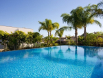 Condo in Pattaya, Thailand, 1 bedroom  № 6056 - photo 1