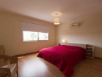 Condo in Pattaya, Thailand, 1 bedroom  № 6056 - photo 1