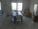 Condo in Pattaya, Thailand, 1 bedroom  № 6056 - photo 1