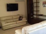 Condo in Pattaya, Thailand, 1 bedroom  № 6056 - photo 1