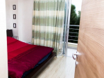 Condo in Pattaya, Thailand, 1 bedroom  № 6056 - photo 1