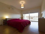 Condo in Pattaya, Thailand, 1 bedroom  № 6056 - photo 1