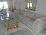 Condo in Pattaya, Thailand, 1 bedroom  № 6056 - photo 1