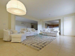 Condo in Pattaya, Thailand, 1 bedroom  № 6056 - photo 1