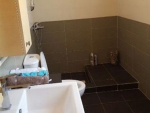Condo in Pattaya, Thailand, 1 bedroom  № 6056 - photo 1