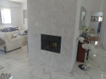 Condo in Pattaya, Thailand, 1 bedroom  № 6056 - photo 1