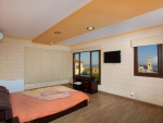 Condo in Pattaya, Thailand, 1 bedroom  № 6056 - photo 1