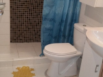 Condo in Pattaya, Thailand, 1 bedroom  № 6056 - photo 1