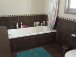 Condo in Pattaya, Thailand, 1 bedroom  № 6056 - photo 1