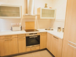 Condo in Pattaya, Thailand, 1 bedroom  № 6056 - photo 1