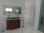 Condo in Pattaya, Thailand, 1 bedroom  № 6056 - photo 1
