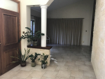 Condo in Pattaya, Thailand, 1 bedroom  № 6056 - photo 1