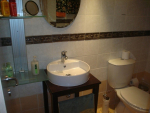 Condo in Pattaya, Thailand, 1 bedroom  № 6056 - photo 1