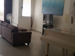 Condo in Pattaya, Thailand, 1 bedroom  № 6056 - photo 1