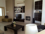 Condo in Pattaya, Thailand, 1 bedroom  № 6056 - photo 1