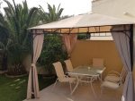 Condo in Pattaya, Thailand, 1 bedroom  № 6056 - photo 1