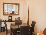 Condo in Pattaya, Thailand, 1 bedroom  № 6056 - photo 1