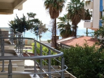 Condo in Pattaya, Thailand, 1 bedroom  № 6056 - photo 1