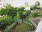 Condo in Pattaya, Thailand, 1 bedroom  № 6056 - photo 1