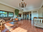 Condo in Pattaya, Thailand, 1 bedroom  № 6056 - photo 1
