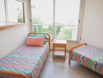 Condo in Pattaya, Thailand, 1 bedroom  № 6056 - photo 1