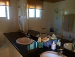 Condo in Pattaya, Thailand, 1 bedroom  № 6056 - photo 1