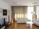 Condo in Pattaya, Thailand, 1 bedroom  № 6056 - photo 1